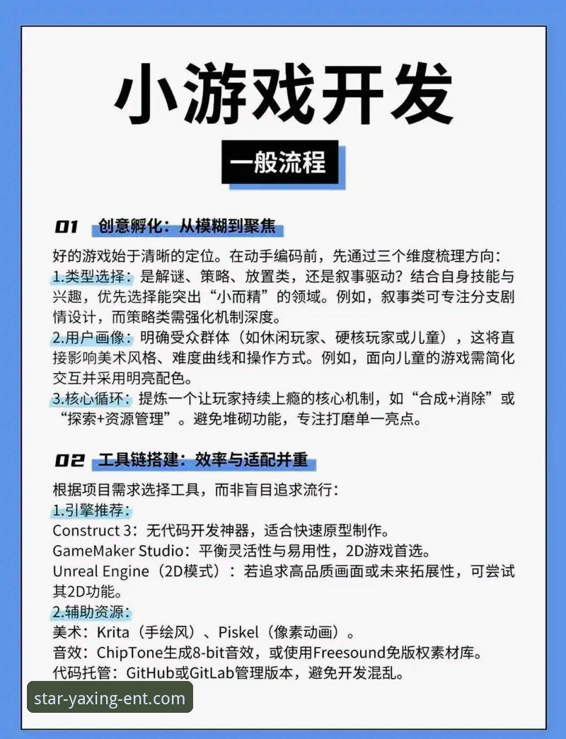 亚星娱乐平台入口使用指南 亚星娱乐平台入口使用指南:7个关键步骤助你快速上手