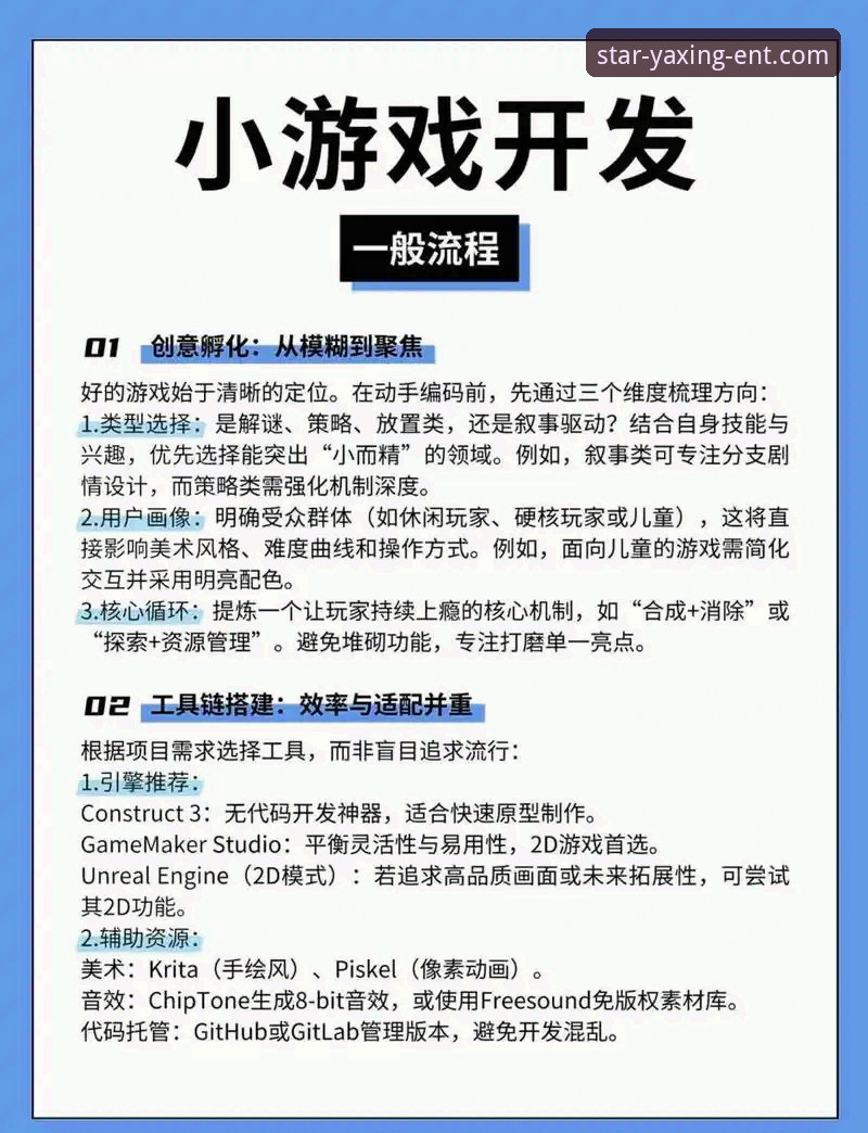 亚星娱乐新手操作教程：从注册到畅玩的完整指南