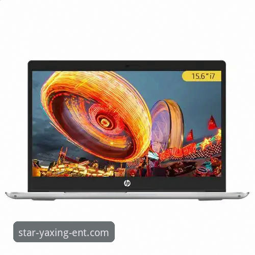 官方渠道 vs 第三方分发：亚星娱乐iOS版哪个好？深度对比分析