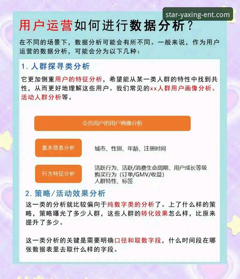 亚星娱乐娱乐城攻略 亚星娱乐平台娱乐城攻略深度分析:从用户反馈到版本迭代的全面解读