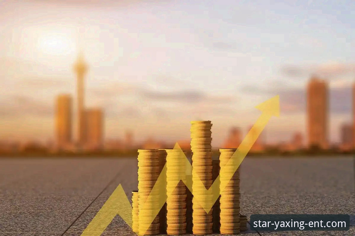 亚星娱乐平台正规吗？一次深入的技术与合规性评测