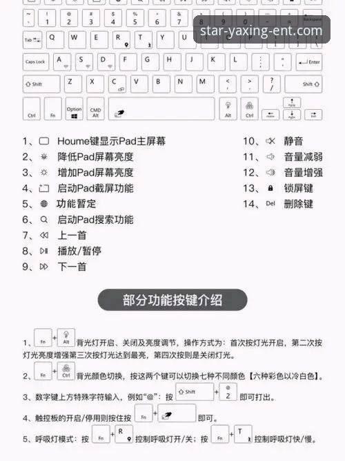 亚星娱乐电脑版安全吗 亚星娱乐电脑版使用安全必备知识:老用户经验分享