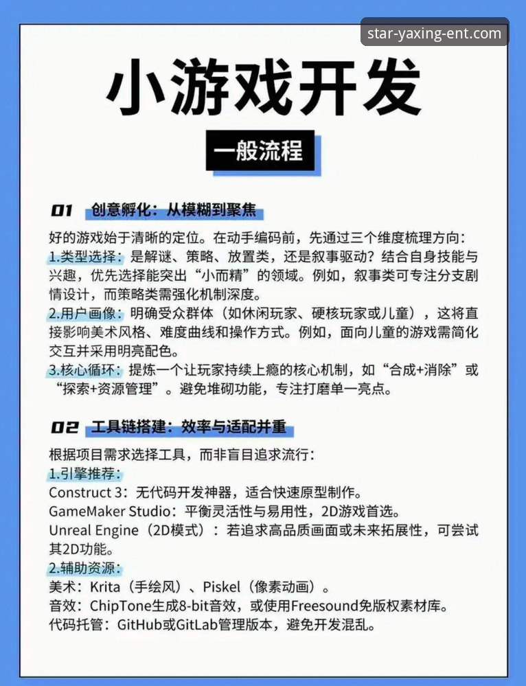 亚星娱乐游戏平台 亚星娱乐游戏平台使用教程:从注册到体验的全流程操作指南