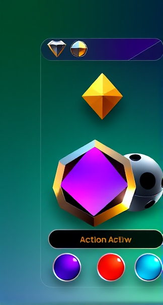 即刻开启，欢乐随行