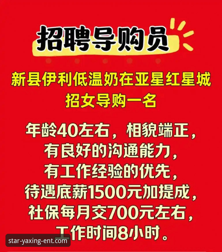 3种高效注册方案：2024年最新亚星娱乐注册实测对比
